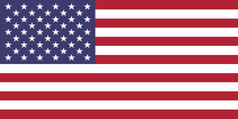 Ukraine Virtual Phone Number sending calls to the U.S.