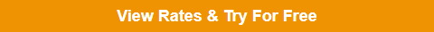 Ukraine Phone Number Sign Up