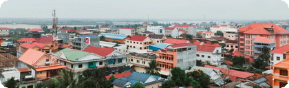 Krati Province, Cambodia phone number