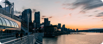 Vancouver, Canada virtual phone number
