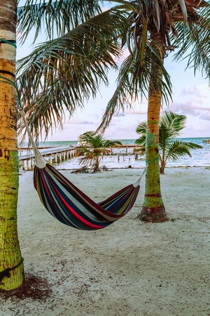 Caye Caulker, Belize Call Forwarding