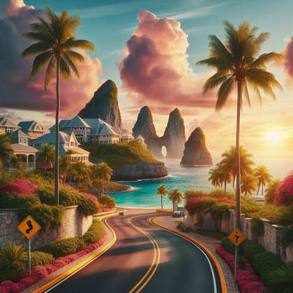 Cayman Islands call forwarding