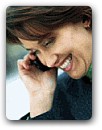 Get an Instant Quote on The Best Cell Phone Deals In Your Zip Code
