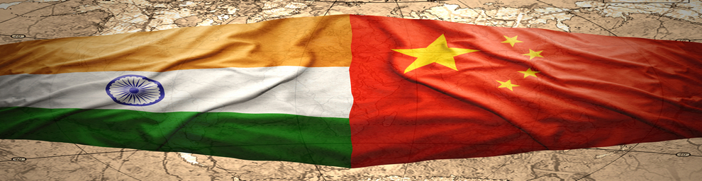 China India Audio Conference Calling