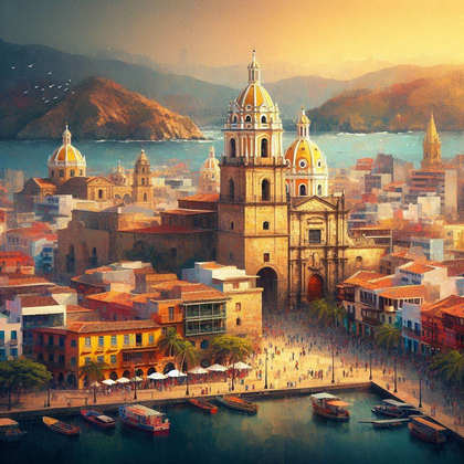 Colombia Call Forwarding Virtual Phone Number