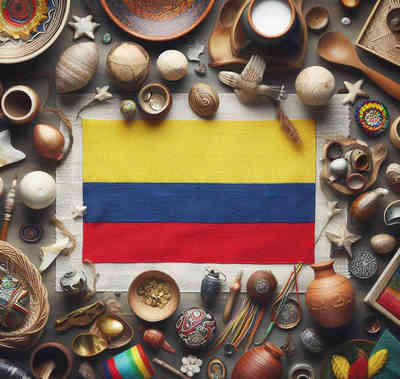 Case Study: A Colombian Enterprise's International Expansion with Call Forwarding