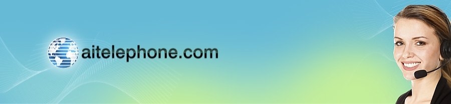 Conference Call Services and Rates Local Toll Free