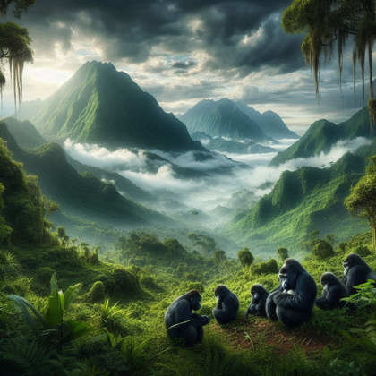 Congo call forwarding Phone Number