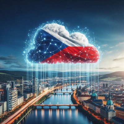 Nuances of Czech Republic Cloud-Based Virtual Phone Numbers