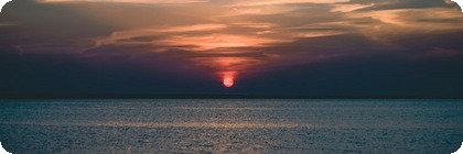 Dareen Beach, Al Jubail, Saudi Arabia Call Forwarding Phone Number