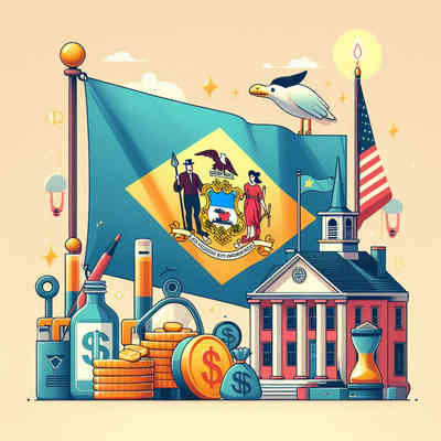 M&T Bank - A Delaware Enterprise Expanding Globally