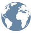 Add an international guest to your call using the Dial-Out feature