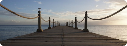 Dominican Republic Call Forwarding Wharf