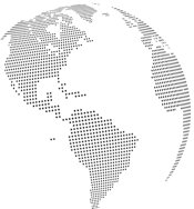 International Phone Forwarding Service