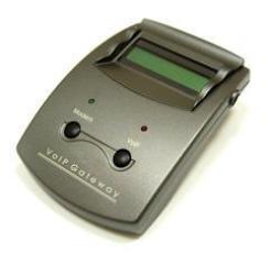 DPA - 200 Series Specifications
