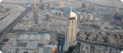 Dubai, United Arab Emirates call forwarding