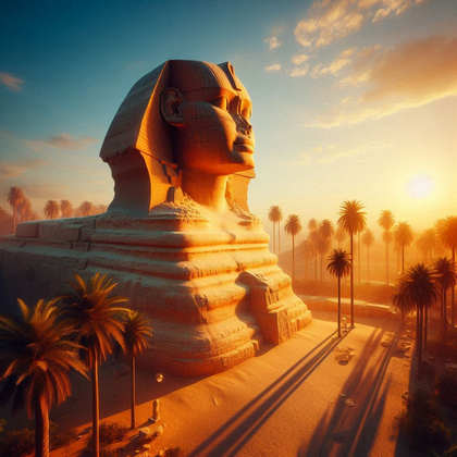 Egypt Virtual Phone Number
