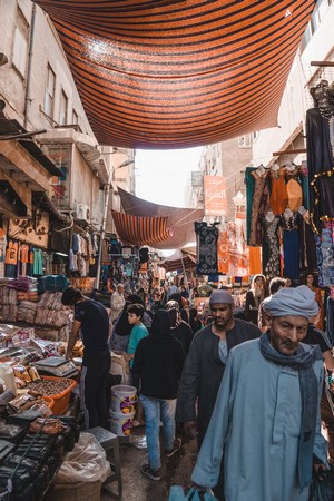 Egypt Call Forwarding | Egyptian Marketplace