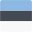 Estonia Flag