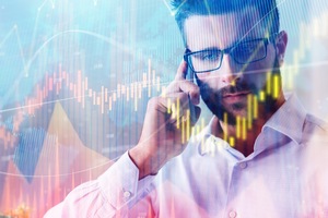 Operator Assisted Conference Calls Benefit Many Industries