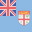 Fiji Flag
