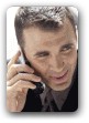 Flex Plan | How it Works for Cheap International Calls