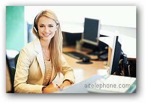 Conference call participants can join your call from any country