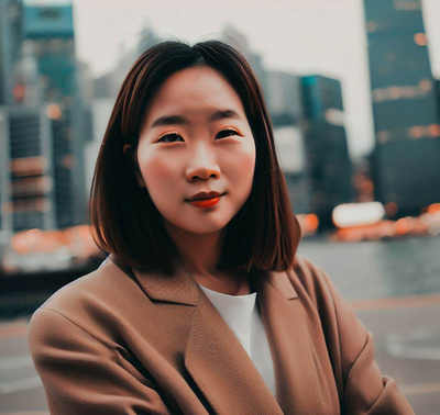 Grace's Lifeline: A Virtual Phone Number Success Story