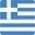 Greece Flag