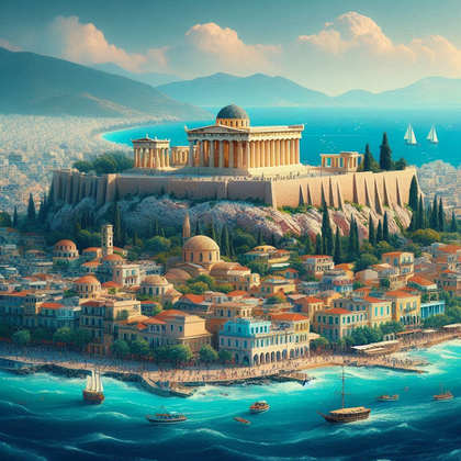 greece call forwarding phone number