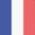 Guadeloupe Flag