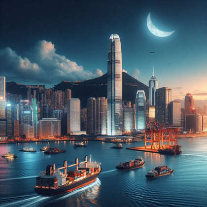 Hong Kong Cloud-Based Virtual Phone Number