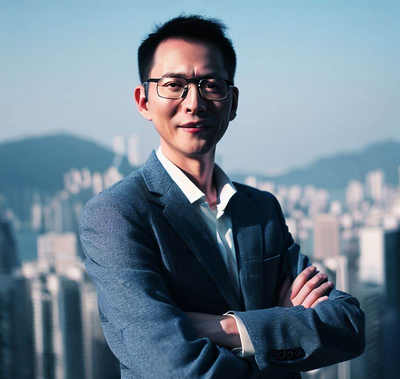 Hong Kong Enterprise Spotlight: The Case of SleekFlow