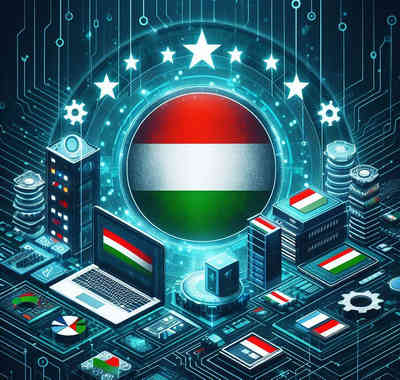 Case Study: Expanding Horizons with International Call Forwarding