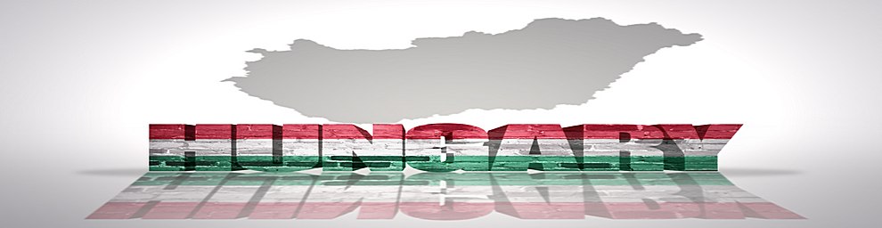Join International Conference Calls with Hungary