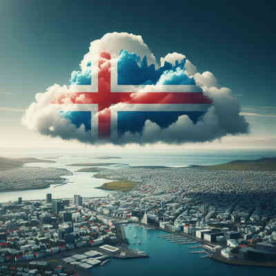 Unlocking Global Connectivity: Iceland Cloud-Based Phone Numbers