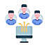 Collaborate Internationally Collaborate Internationally in the Cloud