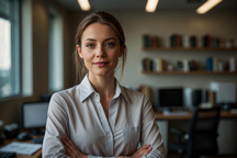 Voicemail & Hotline | How It Works for Consultants