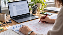 Using a Hotline for Lead Generation