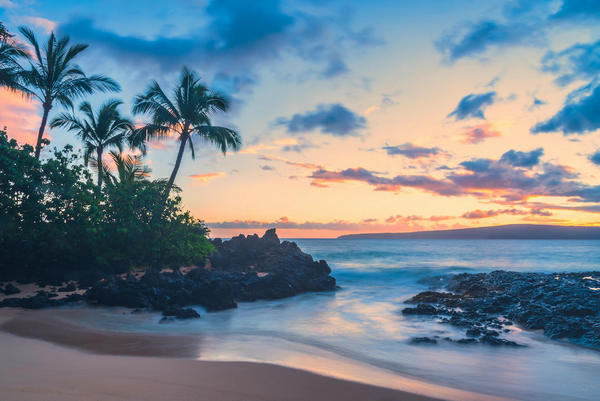 Maui Hawaii voice mail phone numbers