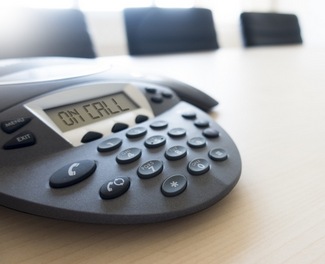 Global Conference Call Access Numbers