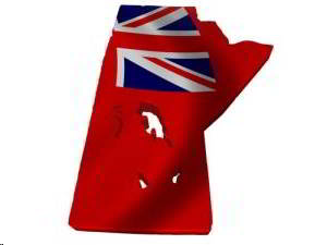 Manitoba Toll Free Conference Call Service for Canada Collaboration