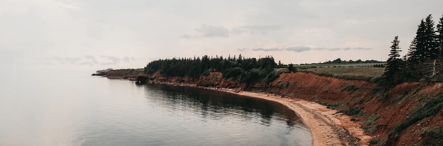 Canada Conference Call Prince Edward Island