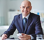 Unlimited Conference Call Service FAQ