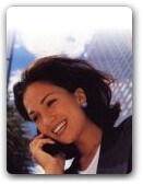 Unlimited 800 Voice Mail Service