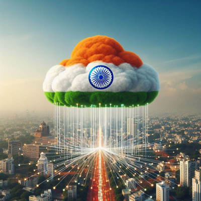 Exploring India Cloud-Based Virtual Phone Numbers