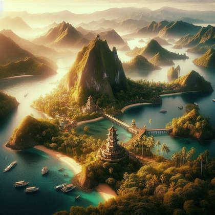 Indonesia Virtual Phone Number Call Forwarding