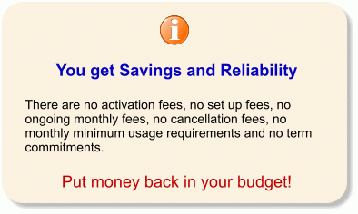 Conference Call Rates are cheaper than they appear