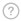 Send your attendees your choice of the either a Toll-Free access number or a Local number and their passcode sent to you immediately upon account activation.