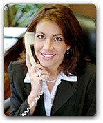 International Conference Call - FAQ